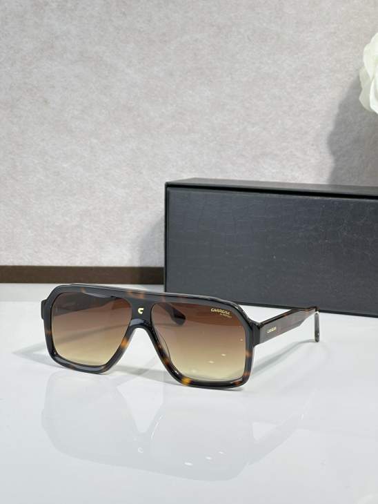 Picture of Carrera Sunglasses _SKUfw77097907fw